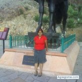 Estudiante. Busco pareja. Una amistad