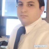 Ver fotos más de pablogaston23