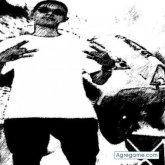 aneuri chico soltero en Hato Del Yaque