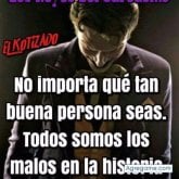 Foto de perfil de Raulsantamaria777