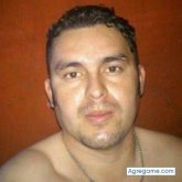 Aguila Halcon Aguila