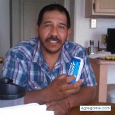 victorrios