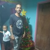 Cunaguaro Criss Soles