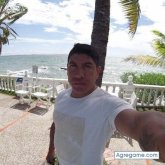 Chatear con Marcos1414 de Brasil