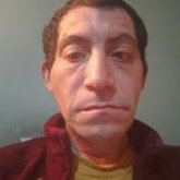 raulhernandez3700