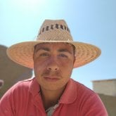 Busco pareja. Una buena persona. Tu.