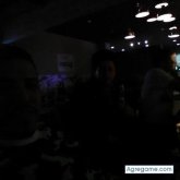 Chatear con erickescobar7997 de Omaha