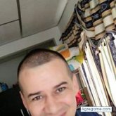 Foto de perfil de danieljimenez7324