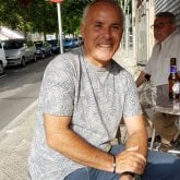 Busco ligar. Mujeres de 47 a 62 aspecto