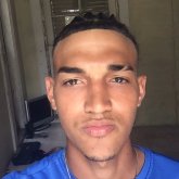grabielgamboa