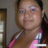 dalina chica soltera en Sanger