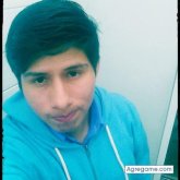 Foto de perfil de Danielithohot
