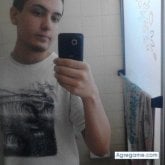 Foto de perfil de PABLOGOMEZ488