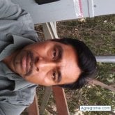 Foto de perfil de Juaquin254