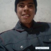 Ver fotos más de santimaidana