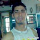 Douglas2090 foto #12