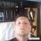 Foto de perfil de pablosarauz