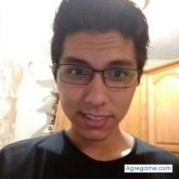 Carlos U