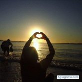 Chatear con mattygiaimerlera de Campo Largo