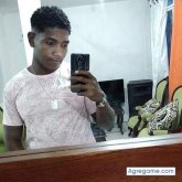 Asprillagz chico soltero en San Pedro