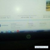 Foto de perfil de David3838