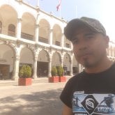 Carlos Enrique