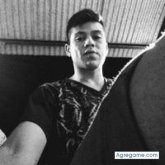 Ver fotos más de f--mi-paulo