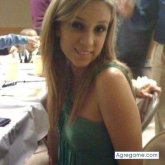 paoola chica casada en Tampico