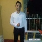 Foto de perfil de cristianpaez9709