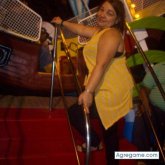 MARIBELCORDERO foto #213