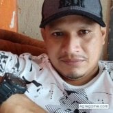 Busco pareja. Busco mujer cariñosa.