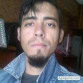 Luis Alejandro
