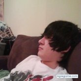 laloknight chico soltero en Monterrey