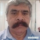 Foto de perfil de Emiliosuareztlatelpa