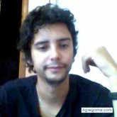 masnico80 chico soltero en Cortaderas