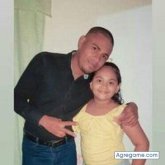 Asesor. Busco pareja. Mujer madura. Una