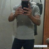 javier1javi chico soltero en Macuspana