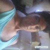 Foto de perfil de jonathancali1843