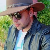 mariogracia80544