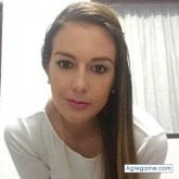 Foto de perfil de gra37