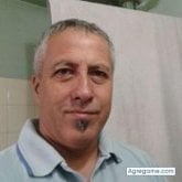 Foto de perfil de albertodeij8375