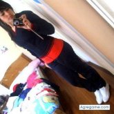 mmmmmmmmmm chica casada en Valparaíso