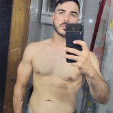 Panadero. Busco ligar. Chicas guapas y