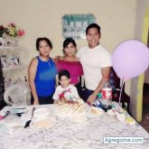 Jimmy Navarro Pacheco