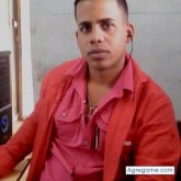 michelgm chico soltero en Urbano Noris