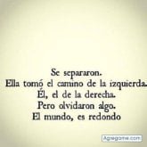 Rodri Fernandez
