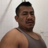 rigobertode