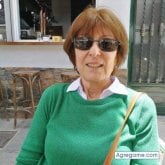 Encuentra Mujeres Solteras en Denia (Alicante)