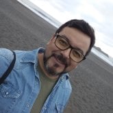 antoniopoblete5557