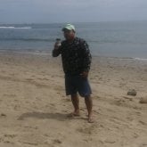 Gutilg